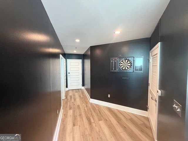 1080 Peachtree Street NE 2110, Atlanta, GA 30309