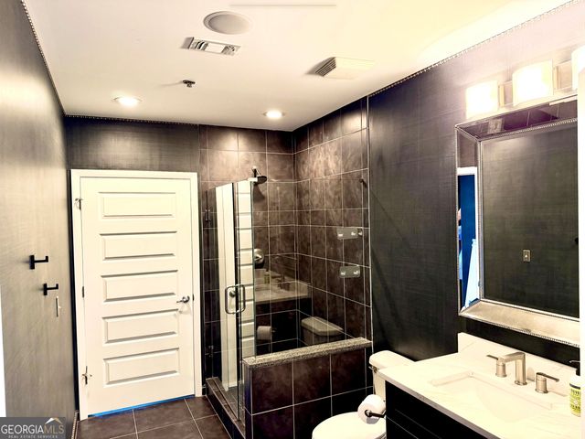 1080 Peachtree Street NE 2110, Atlanta, GA 30309