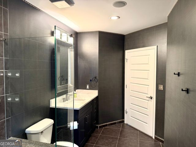 1080 Peachtree Street NE 2110, Atlanta, GA 30309