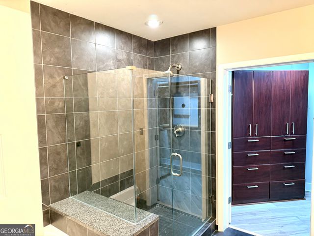 1080 Peachtree Street NE 2110, Atlanta, GA 30309