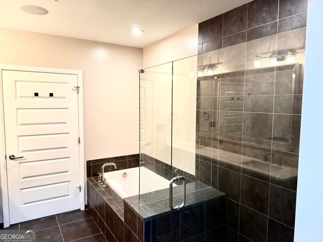 1080 Peachtree Street NE 2110, Atlanta, GA 30309