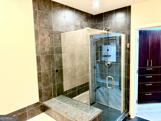 1080 Peachtree Street NE 2110, Atlanta, GA 30309