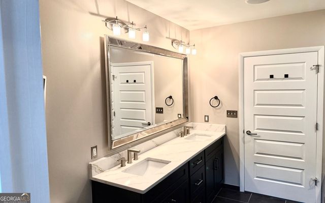 1080 Peachtree Street NE 2110, Atlanta, GA 30309