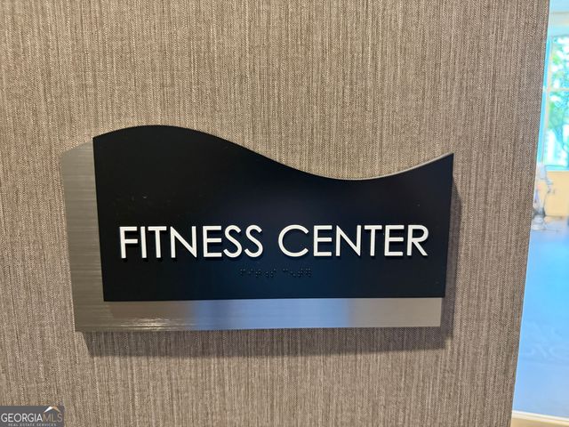 1080 Peachtree Street NE 2110, Atlanta, GA 30309