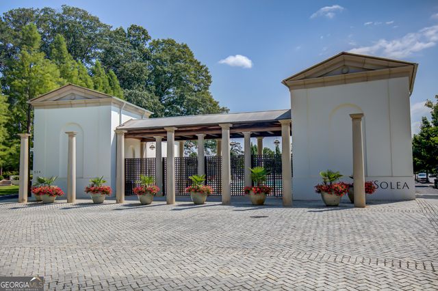 280 Central Avenue, Fayetteville, GA 30214