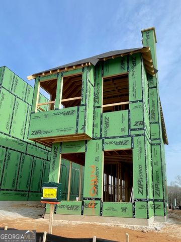 280 Central Avenue, Fayetteville, GA 30214