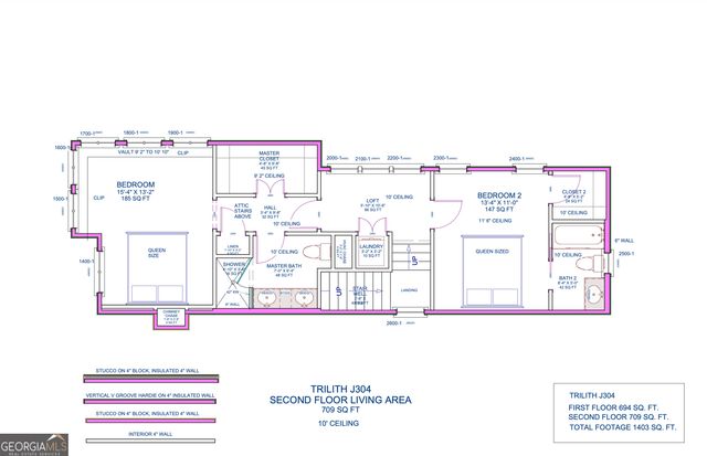 280 Central Avenue, Fayetteville, GA 30214