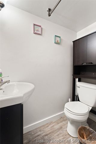 3042 Wooded Way, Jeffersonville, IN 47130