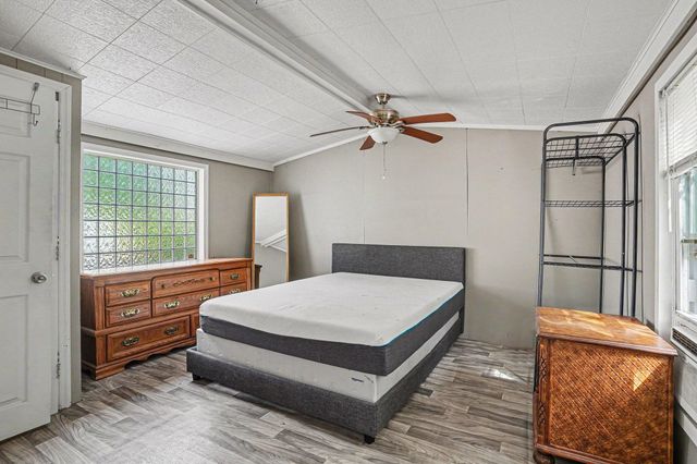 4635 Katie Lynn Ct., Murrells Inlet, SC 29576