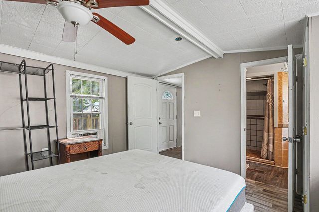 4635 Katie Lynn Ct., Murrells Inlet, SC 29576