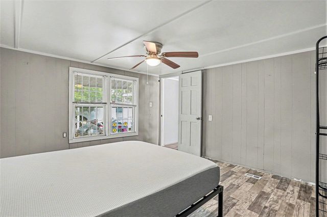 4635 Katie Lynn Ct., Murrells Inlet, SC 29576
