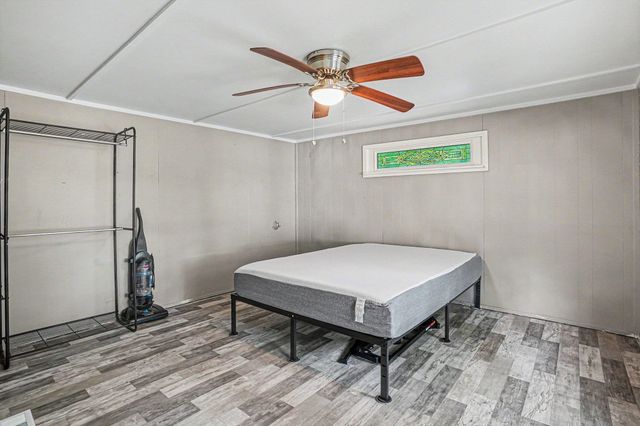 4635 Katie Lynn Ct., Murrells Inlet, SC 29576