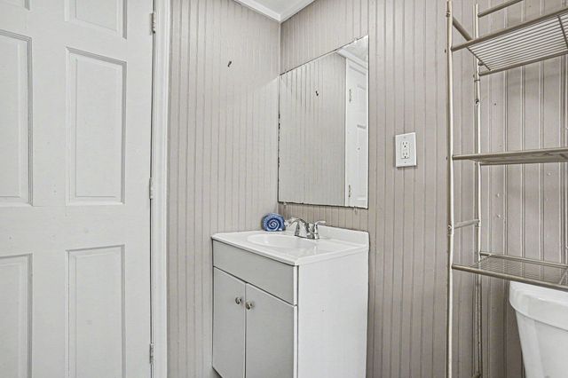 4635 Katie Lynn Ct., Murrells Inlet, SC 29576