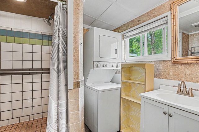 4635 Katie Lynn Ct., Murrells Inlet, SC 29576