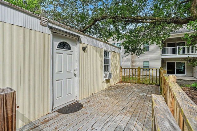 4635 Katie Lynn Ct., Murrells Inlet, SC 29576