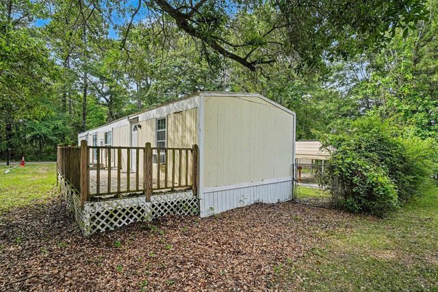 4635 Katie Lynn Ct., Murrells Inlet, SC 29576