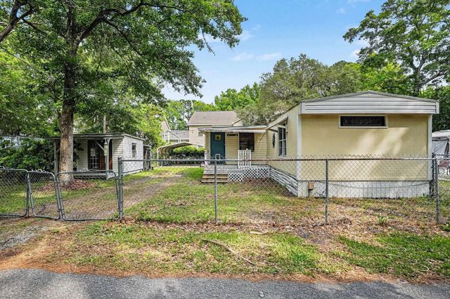 4635 Katie Lynn Ct., Murrells Inlet, SC 29576