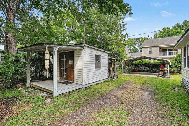 4635 Katie Lynn Ct., Murrells Inlet, SC 29576