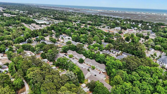 4635 Katie Lynn Ct., Murrells Inlet, SC 29576