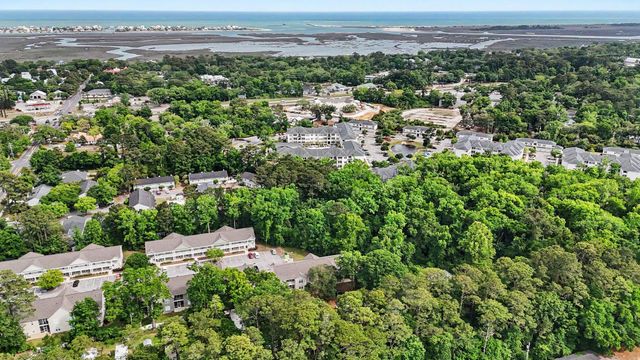 4635 Katie Lynn Ct., Murrells Inlet, SC 29576
