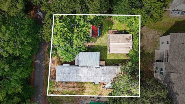 4635 Katie Lynn Ct., Murrells Inlet, SC 29576