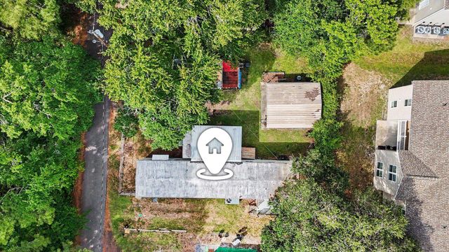 4635 Katie Lynn Ct., Murrells Inlet, SC 29576