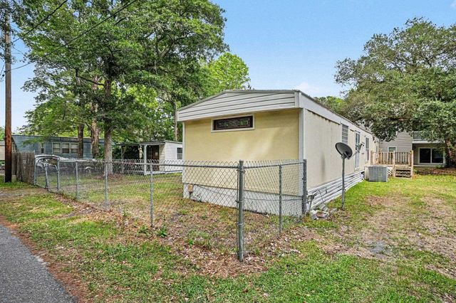 4635 Katie Lynn Ct., Murrells Inlet, SC 29576
