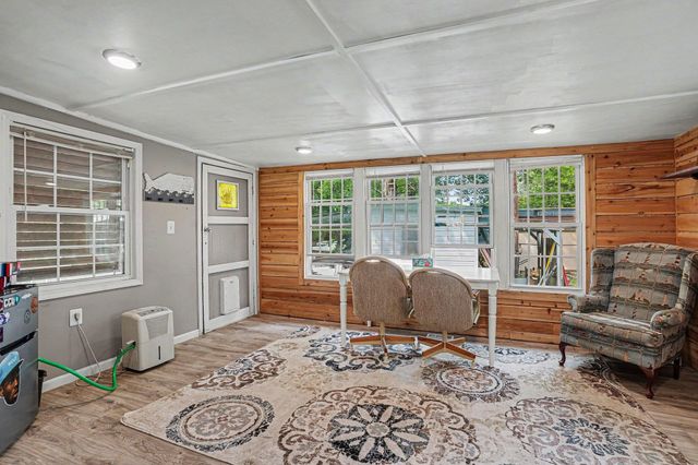 4635 Katie Lynn Ct., Murrells Inlet, SC 29576
