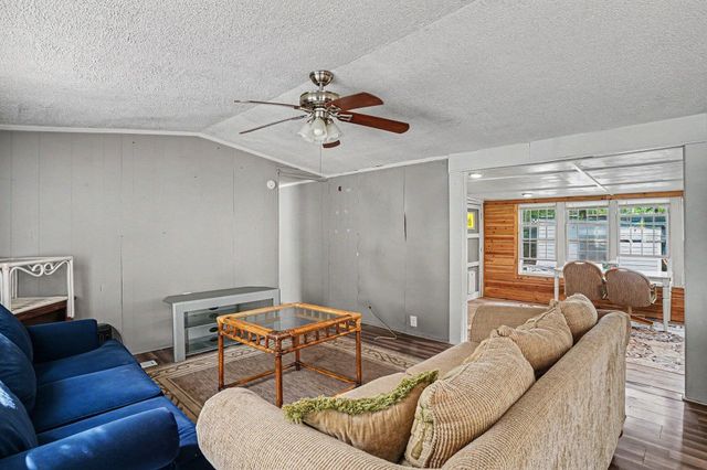4635 Katie Lynn Ct., Murrells Inlet, SC 29576
