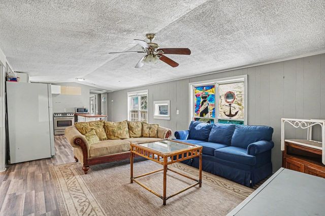 4635 Katie Lynn Ct., Murrells Inlet, SC 29576