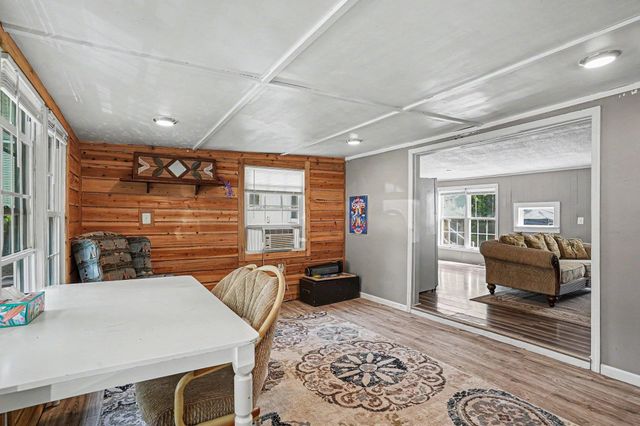 4635 Katie Lynn Ct., Murrells Inlet, SC 29576