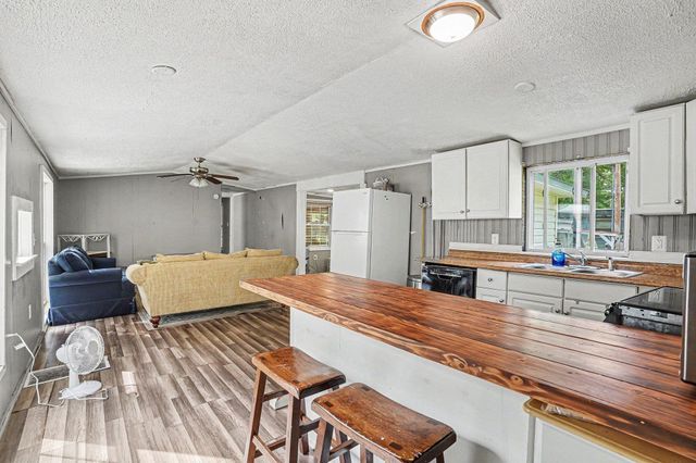 4635 Katie Lynn Ct., Murrells Inlet, SC 29576
