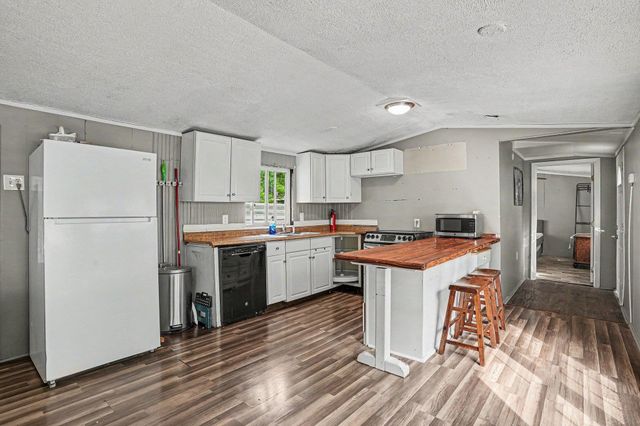 4635 Katie Lynn Ct., Murrells Inlet, SC 29576