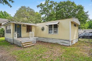 4635 Katie Lynn Ct., Murrells Inlet, SC 29576