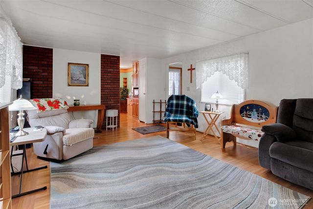 24125 88th Avenue E, Graham, WA 98338