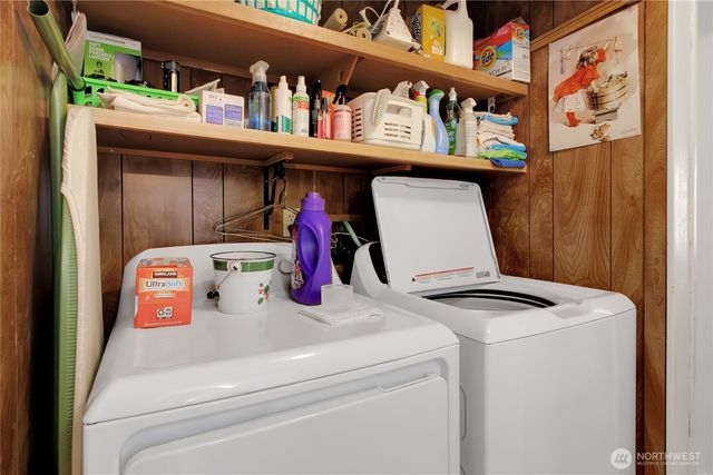 24125 88th Avenue E, Graham, WA 98338