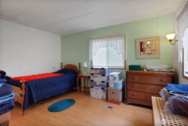 24125 88th Avenue E, Graham, WA 98338