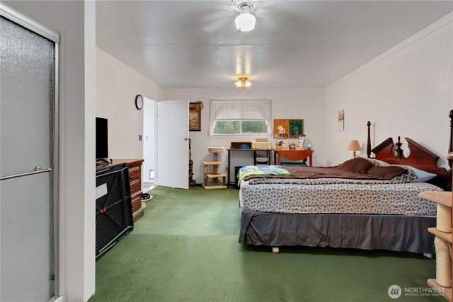 24125 88th Avenue E, Graham, WA 98338