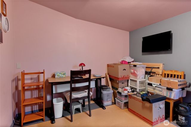 24125 88th Avenue E, Graham, WA 98338