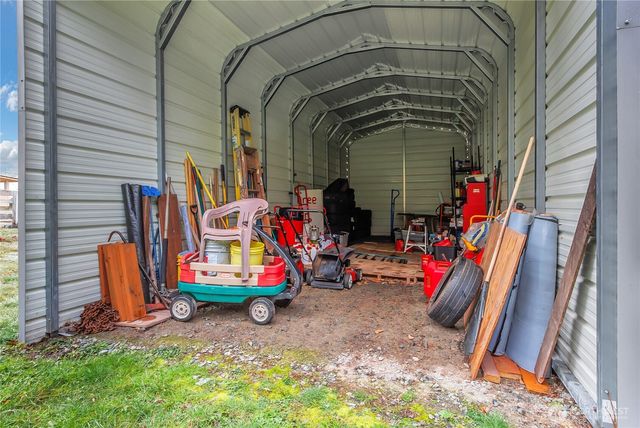 24125 88th Avenue E, Graham, WA 98338