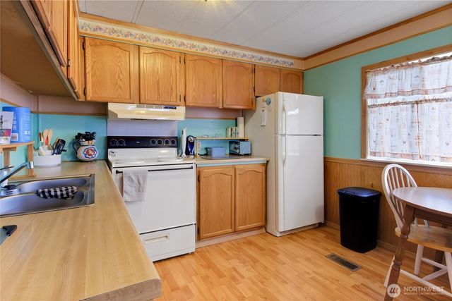 24125 88th Avenue E, Graham, WA 98338