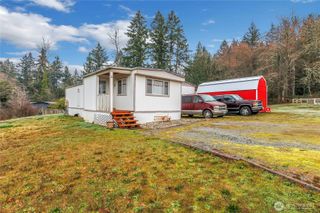 24125 88th Avenue E, Graham, WA 98338