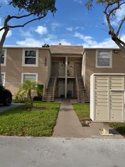 1040 NW 80th Avenue 203, Margate, FL 33063