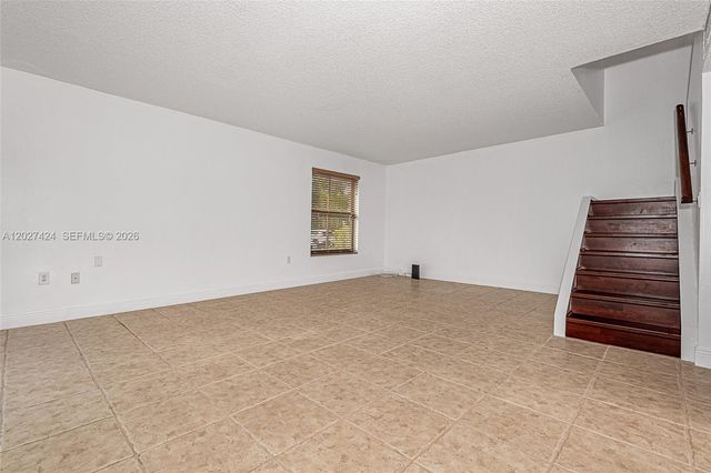 4700 SW 67th Ave P8, Miami, FL 33155
