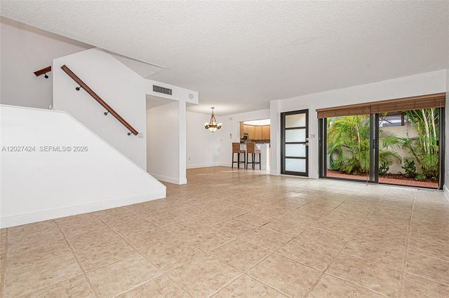 4700 SW 67th Ave P8, Miami, FL 33155