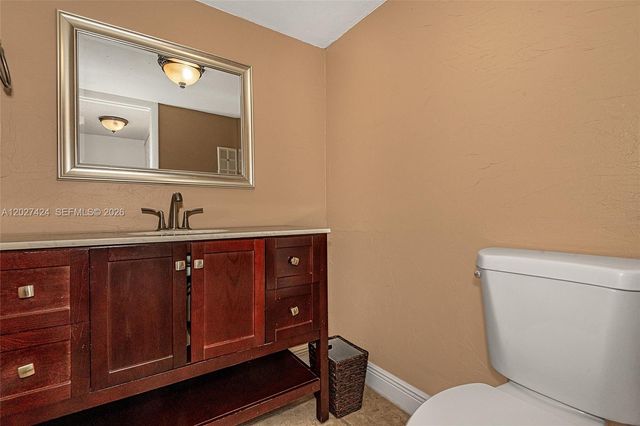 4700 SW 67th Ave P8, Miami, FL 33155