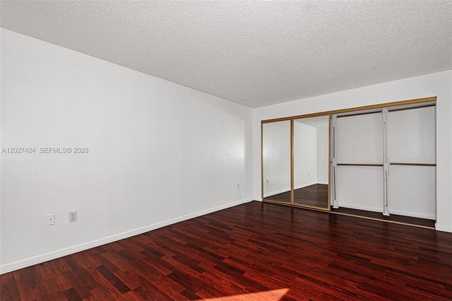 4700 SW 67th Ave P8, Miami, FL 33155