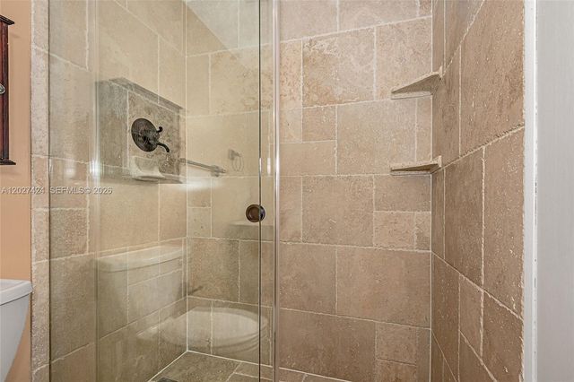4700 SW 67th Ave P8, Miami, FL 33155