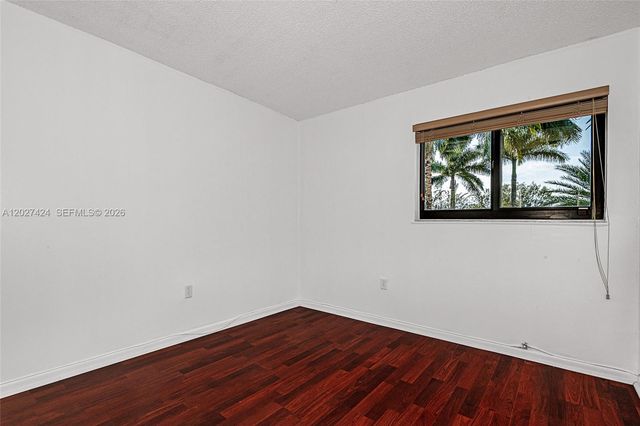 4700 SW 67th Ave P8, Miami, FL 33155