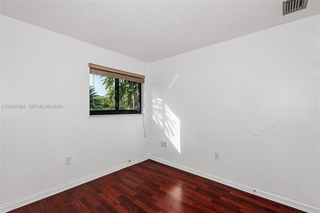 4700 SW 67th Ave P8, Miami, FL 33155